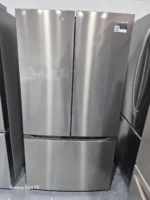 FRFG2011AV | REFRIGERATORS | OpenBox - Image 3