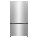 FRFG2011AV | REFRIGERATORS | BonPrix Électro