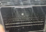Frigidaire FCFE308CAS Electric Range – Open Box