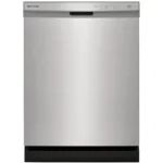 Frigidaire FDPC4314AS Dishwasher