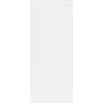 Frigidaire FFUE1626AW All Refrigerator