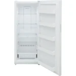 Frigidaire FFUE1626AW All Refrigerator