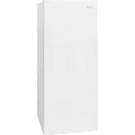 Frigidaire FFUE1626AW All Refrigerator