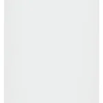 Frigidaire FFUE2022AW Upright Freezer – Open Box