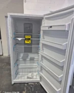 Frigidaire FFUE2022AW Upright Freezer – Open Box