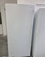 Frigidaire FFUE2022AW Upright Freezer – Open Box