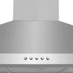 Frigidaire FHWC3675LS Range Hood – Open Box