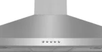 Frigidaire FHWC3675LS Range Hood – Open Box