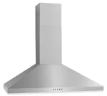 Frigidaire FHWC3675LS Range Hood – Open Box