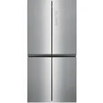 Frigidaire FRQG1721AV Counter Depth French Door Refrigerator