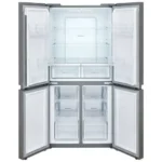 Frigidaire FRQG1721AV Counter Depth French Door Refrigerator