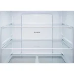 Frigidaire FRQG1721AV Counter Depth French Door Refrigerator