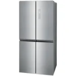 Frigidaire FRQG1721AV Counter Depth French Door Refrigerator