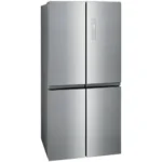 Frigidaire FRQG1721AV Counter Depth French Door Refrigerator