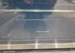 Frigidaire Gallery FGBC5334VS Beverage Center – Open Box – Open Box