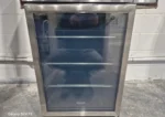 Frigidaire Gallery FGBC5334VS Beverage Center – Open Box – Open Box