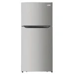 FRTE1835AS - REFRIGERATORS - Frigidaire - Top Freezer - Stainless Steel - New