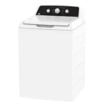 GE GTW334BMRWS Top Load Washer