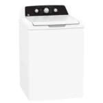 GE GTW334BMRWS Top Load Washer