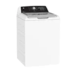 GE GTW681BMRWS Top Load Washer
