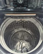GE GTW690BMTDG Top Load Washer – Open Box