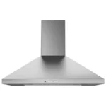GE JVW5301SJSSC Range Hood