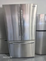 Frigidaire Gallery GRFN2853AF