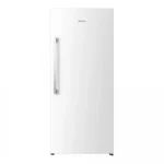 Hisense FV21C7HWE Convertible Upright Freezer – Open Box – Open Box