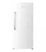 Hisense FV21C7HWE Convertible Upright Freezer – Open Box – Open Box