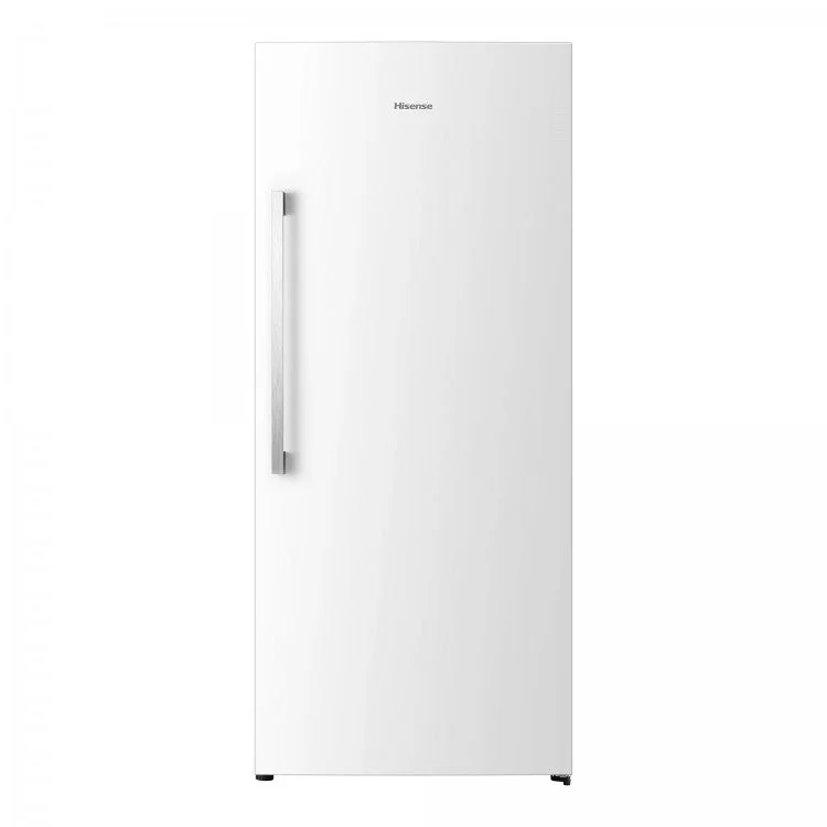 Hisense FV21C7HWE Convertible Upright Freezer – Open Box – Open Box
