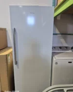 Hisense FV21C7HWE Convertible Upright Freezer – Open Box – Open Box