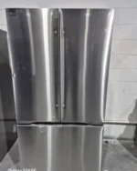 LG LF25BZH42S French Door Refrigerator – Open Box – Open Box