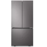 LG LF25S6200D Bottom Freezer French Door Refrigerator