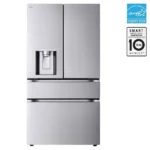 LG LF29S8330S French Door Refrigerator – Open Box