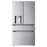 LG LF29S8330S French Door Refrigerator – Open Box
