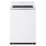 LG WT8200CW Top Load Washer