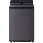 LG WT8405CB Top Load Washer
