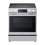 LSIL6334XE | RANGES