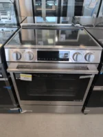 LSIL6334XE | RANGES