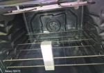 Maytag YMFES6030RZ Electric Range – Open Box – Open Box