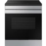 NSI6DG9300SR | RANGES