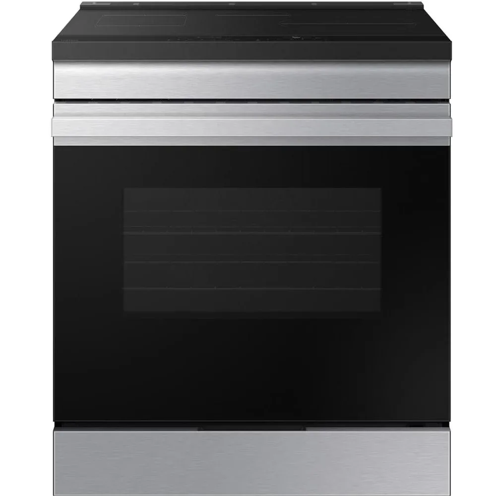 NSI6DG9300SR | RANGES NSI6DG9300SR | RANGES