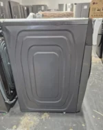 Samsung DVE45B6305P Electric Dryer – Open Box