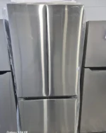 Samsung RF22A4111SR French Door Refrigerator – Open Box