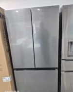 Samsung RF27CG5010S9AA French Door Refrigerator – Open Box