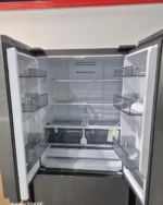 Samsung RF27CG5010S9AA French Door Refrigerator – Open Box
