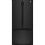 TRIMKITEZ2 - REFRIGERATION ACCESSORIES - New