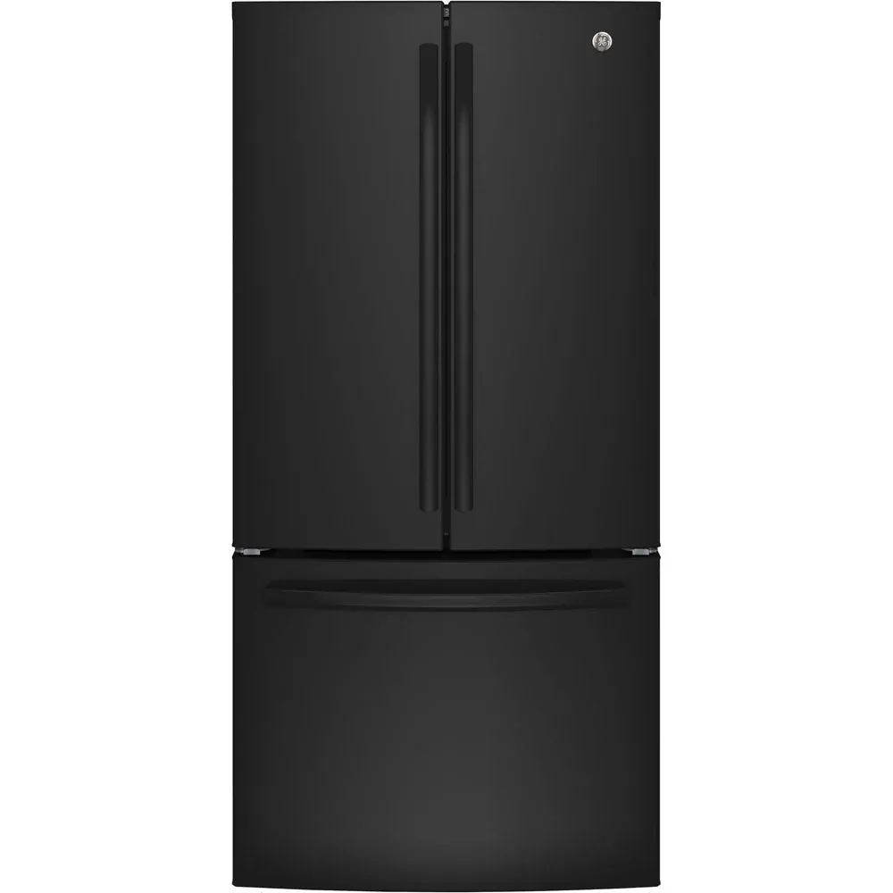 TRIMKITEZ2 - REFRIGERATION ACCESSORIES - New TRIMKITEZ2 - REFRIGERATION ACCESSORIES - New