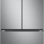 Samsung RF25C5551SR Refrigerator