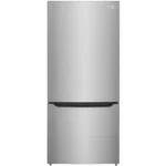 Frigidaire Gallery GRBN2012AF